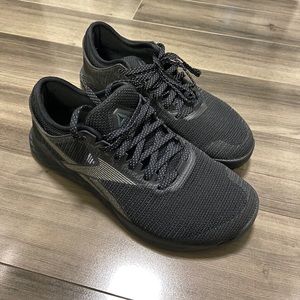 Reebok Nano 9